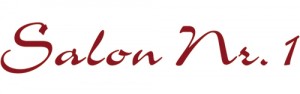 sz_salon_1_web