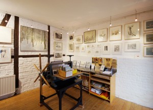 A_Winterausstellung2