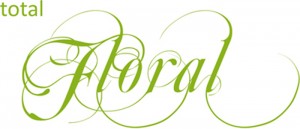 SZ_total_floral