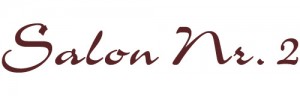 SZ_Salon_2_Web